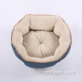 รูปแบบใหม่ Ware Fantical Hot Selling Pet Bed